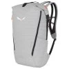 SALEWA Lavaredo 26 - Daypack