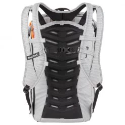 SALEWA Lavaredo 26 - Daypack -Camping Discount Store salewa lavaredo 26 daypack detail 2