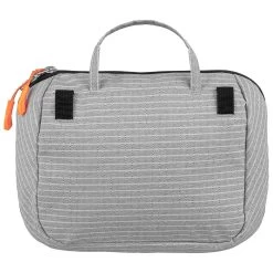 SALEWA Lavaredo Pouch - Valuables Pouch -Camping Discount Store salewa lavaredo pouch valuables pouch detail 2