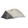 SALEWA Litetrek Pro III Tent - 3-person Tent 2 SALEWA Litetrek Pro III Tent - 3-person Tent -Camping Discount Store salewa litetrek pro iii tent 3 person tent