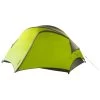 SALEWA Micra II - 2-person Tent -Camping Discount Store salewa micra ii 2 person tent bf
