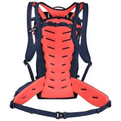 SALEWA Mountain Trainer 2 25 - Walking Backpack -Camping Discount Store salewa mountain trainer 2 25 walking backpack detail 2