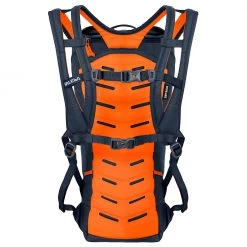 SALEWA Ortles Climb 18 - Climbing Backpack -Camping Discount Store salewa ortles climb 18 climbing backpack detail 2