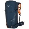 SALEWA Ortles Wall 32 - Mountaineering Backpack -Camping Discount Store salewa ortles wall 32 mountaineering backpack