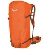 SALEWA Ortles Wall 38 - Mountaineering Backpack