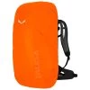 SALEWA Raincover BP - Rain Cover