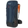 SALEWA Trek Mate 55+5 - Walking Backpack
