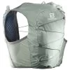 Salomon Active Skin 8 Set - Running Vest -Camping Discount Store salomon active skin 8 set running vest