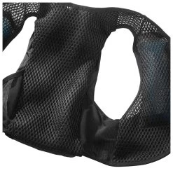 Salomon Active Skin 8 Set - Running Vest -Camping Discount Store salomon active skin 8 set running vest detail 3