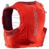 Salomon Sense Pro 10 Set - Running Vest