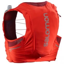 Salomon Sense Pro 10 Set - Running Vest