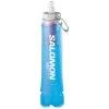 Salomon Soft Flask XA Filter 42 - Water Bottle