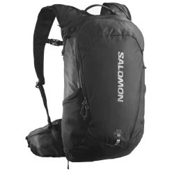 Salomon Trailblazer 20 - Walking Backpack