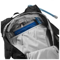 Salomon Trailblazer 20 - Walking Backpack -Camping Discount Store salomon trailblazer 20 walking backpack detail 4