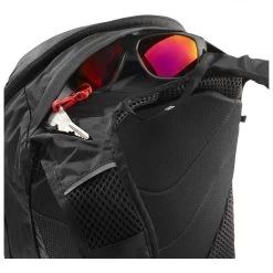 Salomon Trailblazer 20 - Walking Backpack -Camping Discount Store salomon trailblazer 20 walking backpack detail 5