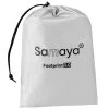 Samaya Footprint 3.0 - Footprint