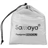 Samaya Footprint Radical - Footprint -Camping Discount Store samaya footprint radical footprint