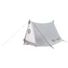 Samaya Opti 1.5 - 1-person Tent