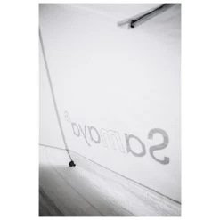 Samaya Opti 1.5 - 1-person Tent -Camping Discount Store samaya opti 15 1 person tent detail 11