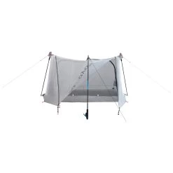 Samaya Opti 1.5 - 1-person Tent -Camping Discount Store samaya opti 15 1 person tent detail 5
