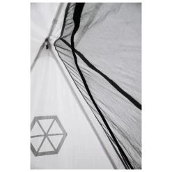 Samaya Opti 1.5 - 1-person Tent -Camping Discount Store samaya opti 15 1 person tent detail 6