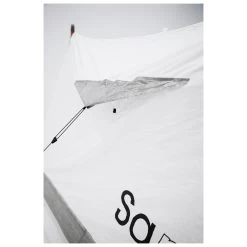 Samaya Opti 1.5 - 1-person Tent -Camping Discount Store samaya opti 15 1 person tent detail 7