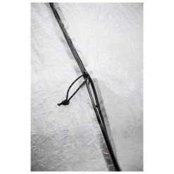 Samaya Opti 1.5 - 1-person Tent -Camping Discount Store samaya opti 15 1 person tent detail 8