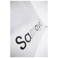 Samaya Opti 1.5 - 1-person Tent -Camping Discount Store samaya opti 15 1 person tent detail 9