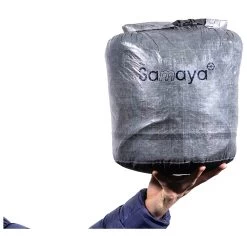 Samaya Base Camp - 4-person Tent 12 Samaya Base Camp - 4-person Tent -Camping Discount Store samaya samaya base camp 4 person tent detail 4