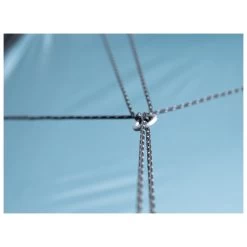 Samaya Base Camp - 4-person Tent 14 Samaya Base Camp - 4-person Tent -Camping Discount Store samaya samaya base camp 4 person tent detail 6