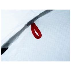 Samaya Base Camp - 4-person Tent 15 Samaya Base Camp - 4-person Tent -Camping Discount Store samaya samaya base camp 4 person tent detail 7