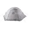 Samaya Vestibule 2.0 Dyneema - Tent Extension -Camping Discount Store samaya vestibule 20 dyneema tent extension