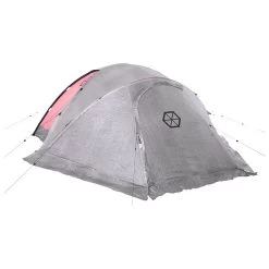 Samaya Vestibule 2.0 Dyneema - Tent Extension -Camping Discount Store samaya vestibule 20 dyneema tent extension detail 3