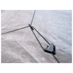 Samaya Vestibule 2.0 Dyneema - Tent Extension -Camping Discount Store samaya vestibule 20 dyneema tent extension detail 5