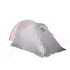 Samaya Vestibule 2.5 Dyneema - Tent Extension -Camping Discount Store samaya vestibule 25 dyneema tent extension