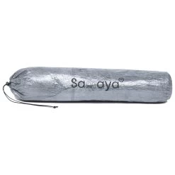 Samaya Vestibule 2.5 Dyneema - Tent Extension -Camping Discount Store samaya vestibule 25 dyneema tent extension detail 11