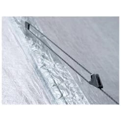 Samaya Vestibule 2.5 Dyneema - Tent Extension -Camping Discount Store samaya vestibule 25 dyneema tent extension detail 7