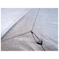 Samaya Vestibule 2.5 Dyneema - Tent Extension -Camping Discount Store samaya vestibule 25 dyneema tent extension detail 8