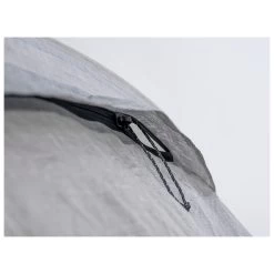Samaya Vestibule 2.5 Dyneema - Tent Extension -Camping Discount Store samaya vestibule 25 dyneema tent extension detail 9