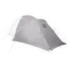 Samaya Vestibule 2.5 Nylon - Tent Extension -Camping Discount Store samaya vestibule 25 nylon tent extension