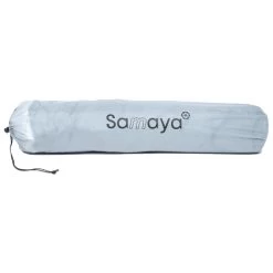 Samaya Vestibule 2.5 Nylon - Tent Extension -Camping Discount Store samaya vestibule 25 nylon tent extension detail 10