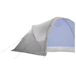 Samaya Vestibule 2.5 Nylon - Tent Extension -Camping Discount Store samaya vestibule 25 nylon tent extension detail 5