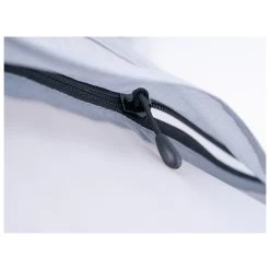 Samaya Vestibule 2.5 Nylon - Tent Extension -Camping Discount Store samaya vestibule 25 nylon tent extension detail 8