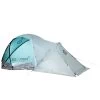 Samaya Vestibule 3.0 Nylon - Tent Extension -Camping Discount Store samaya vestibule 30 nylon tent extension