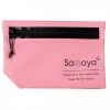 Samaya Wallet - Valuables Pouch