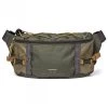 Sandqvist Allterrain Hike - Hip Bag