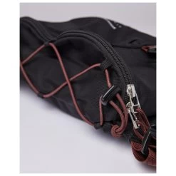Sandqvist Allterrain Hike - Hip Bag 9 Sandqvist Allterrain Hike - Hip Bag -Camping Discount Store sandqvist allterrain hike hip bag detail 3