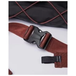 Sandqvist Allterrain Hike - Hip Bag 11 Sandqvist Allterrain Hike - Hip Bag -Camping Discount Store sandqvist allterrain hike hip bag detail 5