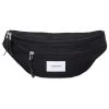 Sandqvist Aste - Hip Bag -Camping Discount Store sandqvist aste hip bag