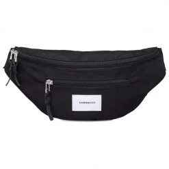 Sandqvist Aste - Hip Bag